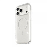 CARE by PanzerGlass iPhone 17 Pro Max Skal Star Lit MagSafe