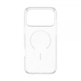CARE by PanzerGlass iPhone 17 Pro Max Skal Star Lit MagSafe