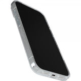 Otterbox iPhone 17 Pro Max Skal Symmetry Clear MagSafe Stardust