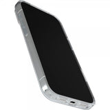 Otterbox iPhone 17 Pro Max Skal Symmetry Clear MagSafe Transparent