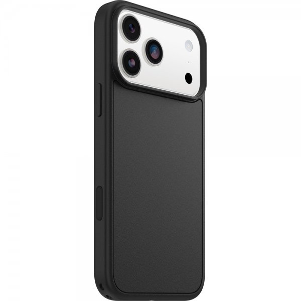Otterbox iPhone 17 Pro Max Skal Symmetry MagSafe Svart