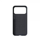 Nudient iPhone 17 Pro Max Skal Thin Case MagSafe Midwinter Blue