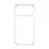 CARE by PanzerGlass iPhone 17 Pro Max Skal Urban Explorer Transparent