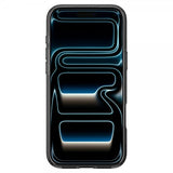Spigen iPhone 17 Pro Skal C11 MagFit Turbo
