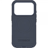 Otterbox iPhone 17 Pro Skal Defender Pro MagSafe Blue Sentiment