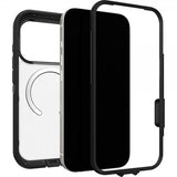 Otterbox iPhone 17 Pro Skal Defender Pro XT MagSafe Dark Side