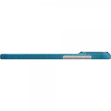 Pitaka iPhone 17 Pro Skal Edge Lucid Blue