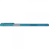 Pitaka iPhone 17 Pro Skal Edge Lucid Blue
