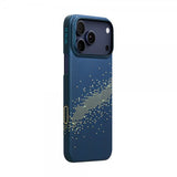 Pitaka iPhone 17 Pro Skal Edge Milky Way Galaxy