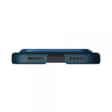Pitaka iPhone 17 Pro Skal Edge Moonrise