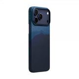 Pitaka iPhone 17 Pro Skal Edge Over The Horizon