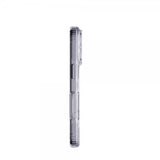 Tech21 iPhone 17 Pro Skal EvoClear MagSafe Transparent