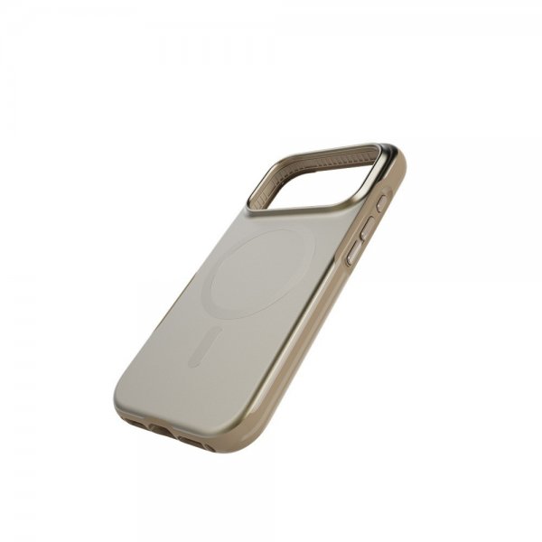 Tech21 iPhone 17 Pro Skal EvoDusk MagSafe Copper