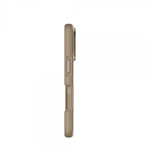 Tech21 iPhone 17 Pro Skal EvoDusk MagSafe Copper