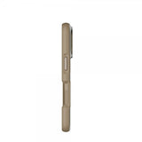 Tech21 iPhone 17 Pro Skal EvoDusk MagSafe Copper