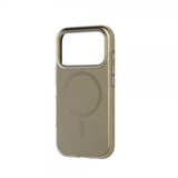 Tech21 iPhone 17 Pro Skal EvoDusk MagSafe Copper
