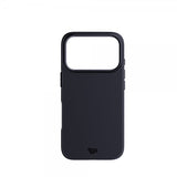 Tech21 iPhone 17 Pro Skal EvoLite MagSafe Svart