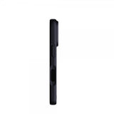 Tech21 iPhone 17 Pro Skal EvoLite MagSafe Svart