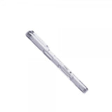 Tech21 iPhone 17 Pro Skal EvoLite MagSafe Transparent
