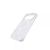 Tech21 iPhone 17 Pro Skal EvoLite MagSafe Transparent