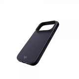 Tech21 iPhone 17 Pro Skal EvoLite Svart