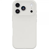 Otterbox iPhone 17 Pro Skal Figura MagSafe Crema