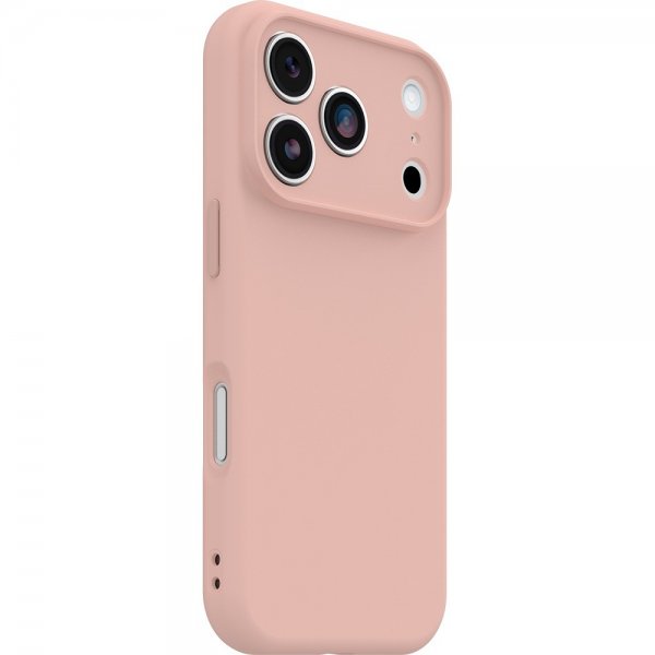 Otterbox iPhone 17 Pro Skal Figura MagSafe Eros