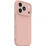 Otterbox iPhone 17 Pro Skal Figura MagSafe Eros