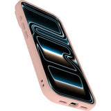 Otterbox iPhone 17 Pro Skal Figura MagSafe Eros