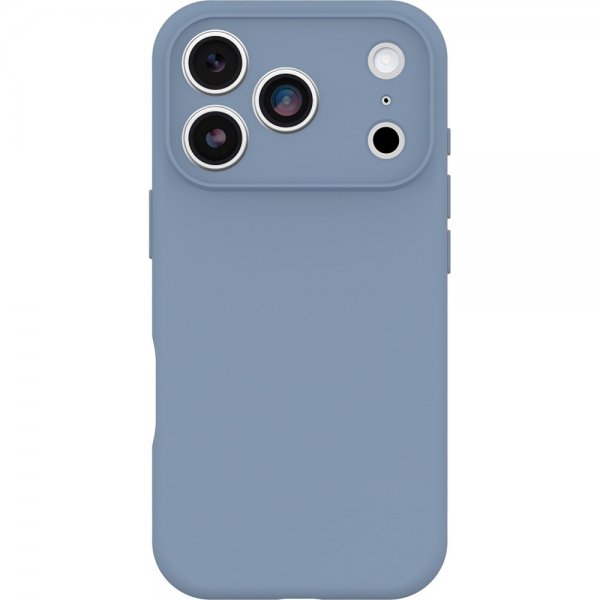 Otterbox iPhone 17 Pro Skal Figura MagSafe Polus