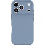 Otterbox iPhone 17 Pro Skal Figura MagSafe Polus
