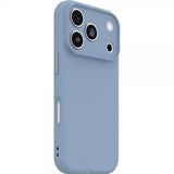 Otterbox iPhone 17 Pro Skal Figura MagSafe Polus