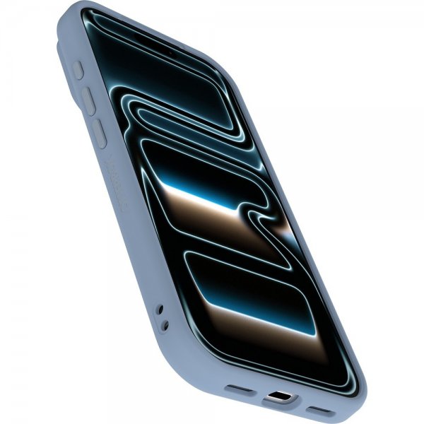 Otterbox iPhone 17 Pro Skal Figura MagSafe Polus