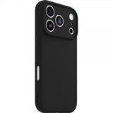 Otterbox iPhone 17 Pro Skal Figura MagSafe Svart