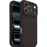 Otterbox iPhone 17 Pro Skal Figura MagSafe Terra