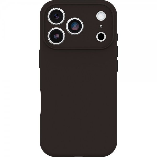 Otterbox iPhone 17 Pro Skal Figura MagSafe Terra