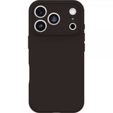 Otterbox iPhone 17 Pro Skal Figura MagSafe Terra