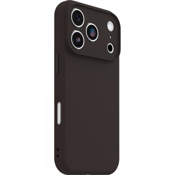 Otterbox iPhone 17 Pro Skal Figura MagSafe Terra