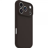 Otterbox iPhone 17 Pro Skal Figura MagSafe Terra
