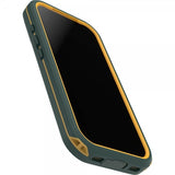 Otterbox iPhone 17 Pro Skal Fre MagSafe Grön