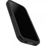 Otterbox iPhone 17 Pro Skal Fre MagSafe Svart