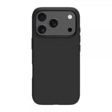 dbramante1928 iPhone 17 Pro Skal Greenland Night Black