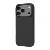 dbramante1928 iPhone 17 Pro Skal Greenland Night Black
