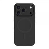 dbramante1928 iPhone 17 Pro Skal Greenland Pro MagSafe Night Black