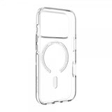 dbramante1928 iPhone 17 Pro Skal Greenland Pro MagSafe Transparent