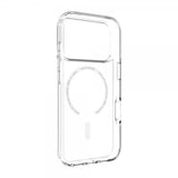 dbramante1928 iPhone 17 Pro Skal Iceland Pro MagSafe Transparent