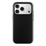 Nomad iPhone 17 Pro Skal Modern Case Vulcan Black