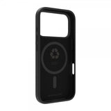 dbramante1928 iPhone 17 Pro Skal Monaco MagSafe Night Black