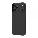 dbramante1928 iPhone 17 Pro Skal Monaco MagSafe Night Black