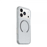 Otterbox iPhone 17 Pro Skal React MagSafe Stardust